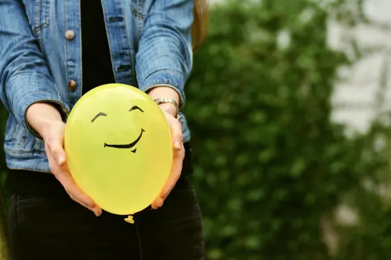 ウィノマニア カジノ サポート